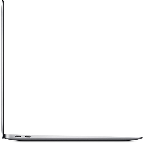 Apple MacBook Air 13" Silver (MVH42) 2020