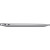 Apple MacBook Air 13" Silver (MVH42) 2020
