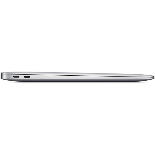 Apple MacBook Air 13" Silver (MVH42) 2020