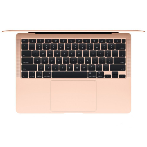 Apple MacBook Air 13" Gold (MVH52) 2020
