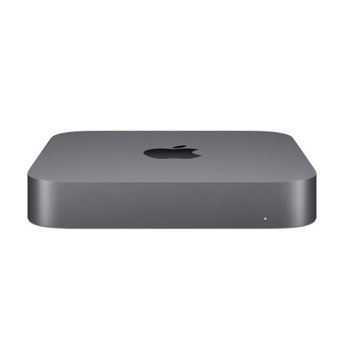 Apple Mac Mini (MXNF2) 2020
