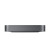Apple Mac Mini (MXNF2) 2020