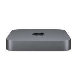 Apple Mac Mini (MXNG2) 2020