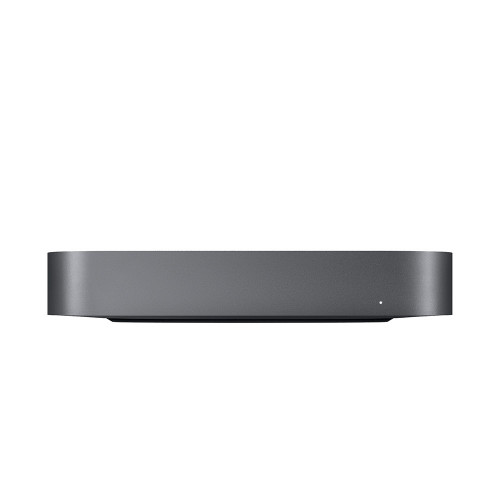 Apple Mac Mini (MXNG2) 2020