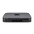 Apple Mac Mini (MXNG2) 2020