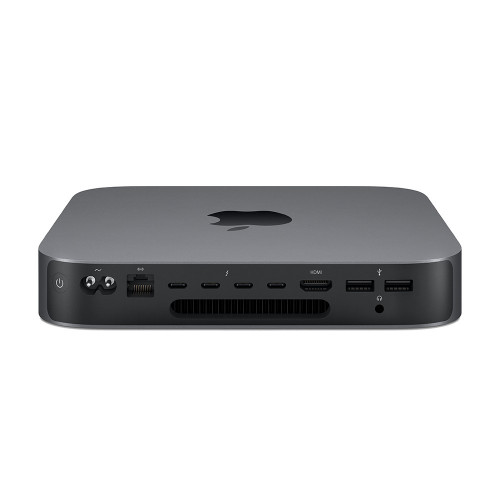 Apple Mac Mini (MXNG2) 2020