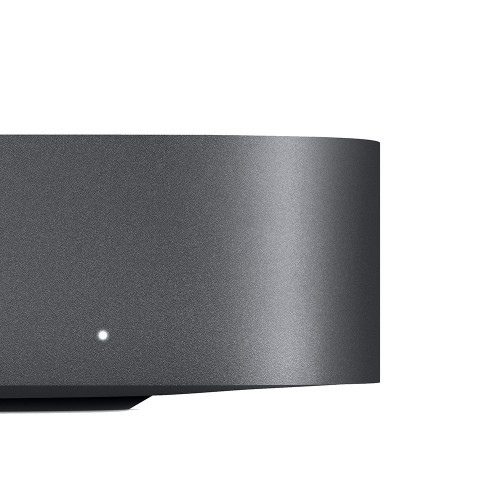 Apple Mac Mini (MXNG2) 2020