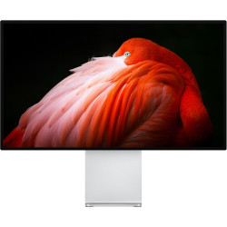 Apple Pro Display XDR Standard Glass (MWPE2)