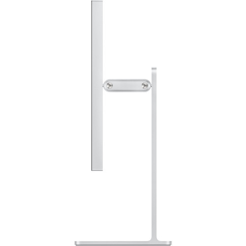 Apple Pro Display XDR Standard Glass (MWPE2)