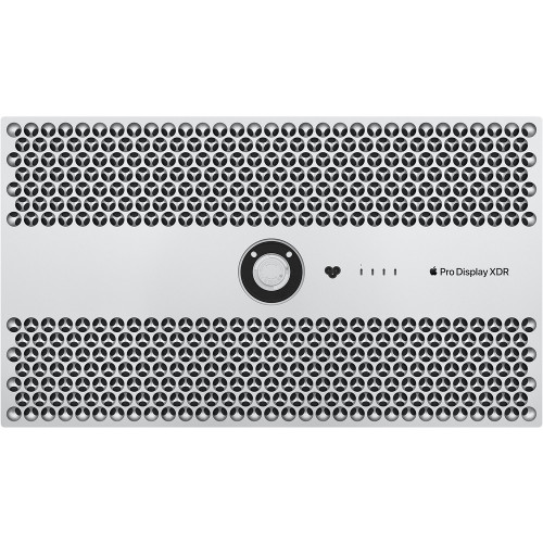 Apple Pro Display XDR Standard Glass (MWPE2)