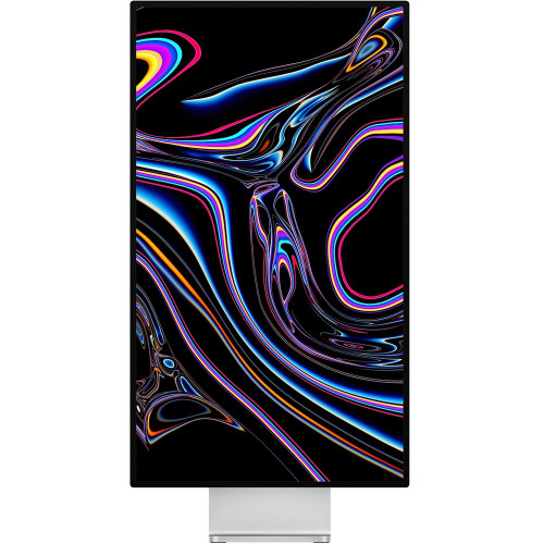 Apple Pro Display XDR Standard Glass (MWPE2)