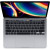 Apple MacBook Pro 13" Space Gray 2020 (MXK52)