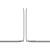 Apple MacBook Pro 13" Space Gray 2020 (MXK52)