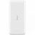Xiaomi Redmi PowerBank 20000 mAh QC2.0 Type-C White (PB200LZM) (VXN4265CN)