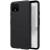 Чехол-накладка (пластиковый) Google Pixel 4 XL Nillkin Super Frosted Shield Black