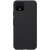 Чехол-накладка (пластиковый) Google Pixel 4 XL Nillkin Super Frosted Shield Black