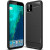 Чехол-накладка (силиконовый) Google Pixel 4 XL iPaky Ultimate Design Slim Series Black