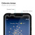 Захисне скло Google Pixel 3a XL Spigen GLAS.tR SLIM HD (F22GL26443)