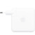 Apple 96W USB-C Power Adapter (MX0J2)