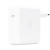 Apple 96W USB-C Power Adapter (MX0J2)