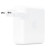 Apple 96W USB-C Power Adapter (MX0J2)