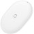 Baseus Cobble Wireless Charger 15W White (WXYS-02)