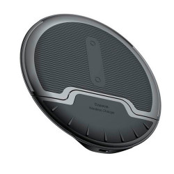 Baseus Foldable Multifunction 10W Black (NC-20762)