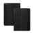 Чехол-книжка (кожанный) Apple iPad Pro 11" 2020/2018 Laut INFLIGHT FOLIO Black (L_IPP20S_IN_BK)