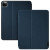 Чохол-книжка (шкіряний) Apple iPad Pro 11" 2020/2018 Laut PRESTIGE FOLIO Indigo (L_IPP20S_PR_BL)