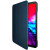 Чохол-книжка (шкіряний) Apple iPad Pro 11" 2020/2018 Laut PRESTIGE FOLIO Indigo (L_IPP20S_PR_BL)
