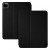 Чохол-книжка (шкіряний) Apple iPad Pro 12.9" 2020/2018 Laut PRESTIGE FOLIO Black (L_IPP20L_PR_BK)