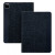 Чехол-книжка (кожанный) Apple iPad Pro 12.9" 2020/2018 Laut INFLIGHT FOLIO Indigo (L_IPP20L_IN_BL)