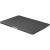 Чехол-накладка (пластиковый) Apple MacBook Pro 16" LAUT HUEX Black (L_16MP_HX_BK)