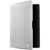 Чехол-накладка (пластиковый) Apple MacBook Pro 16" LAUT HUEX Frost (L_16MP_HX_F)