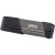 Verico USB 128Gb MKII Gray USB 3.1
