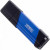 Verico USB 128Gb MKII Navy Blue USB 3.1