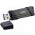 Verico USB 32Gb MKII Gray USB 3.1