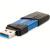 Verico USB 64Gb MKII Navy Blue USB 3.1