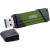 Verico USB 64Gb MKII Olive Green USB 3.1