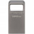 Kingston USB 128Gb DTMicro Type-C Metal USB 3.1/3.0
