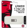 Kingston USB 128Gb DTMicro Type-C Metal USB 3.1/3.0