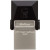 Kingston USB 64Gb DT MicroDuo microUSB OTG USB 3.0