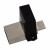 Kingston USB 64Gb DT MicroDuo microUSB OTG USB 3.0