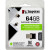 Kingston USB 64Gb DT MicroDuo microUSB OTG USB 3.0