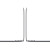 Apple MacBook Pro 13" Space Gray 2020 (MWP52)