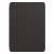 Чехол-книжка (полиуретановый) Apple iPad Pro 11" 2020 Smart Folio High Copy Black