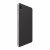 Чехол-книжка (полиуретановый) Apple iPad Pro 11" 2020 Smart Folio High Copy Black