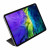 Чехол-книжка (полиуретановый) Apple iPad Pro 11" 2020 Smart Folio High Copy Black