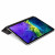 Чехол-книжка (полиуретановый) Apple iPad Pro 11" 2020 Smart Folio High Copy Black