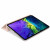 Чехол-книжка (полиуретановый) Apple iPad Pro 11" 2020 Smart Folio High Copy Pink Sand